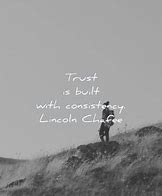 Image result for Give Me Quotes About Trust