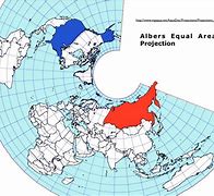 Image result for Siberia World Map