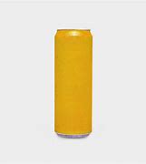 Image result for Generic Beer Can