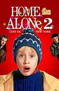 Image result for Home All Alone