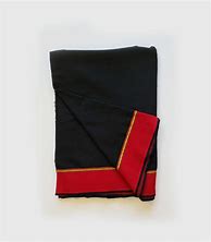 Image result for Newari Sari