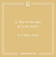 Image result for Medical Jokes Clean