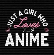 Image result for Anime SVG Free