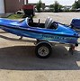 Image result for Boat Name Graphics