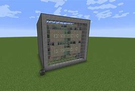 Image result for Nuclear Craft Fission Reactor 5X5