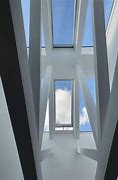 Image result for Best Roof Windows