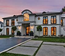 Image result for Keys Hall Brentwood