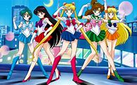 Image result for Sailor Moon Dress to Impress