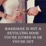 Image result for Christian Marriage Quotes