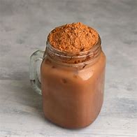 Image result for Milo Tabur Sejuk