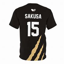 Image result for Msby Team Haikyuu