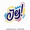 Image result for Je Arts Tamil Logo