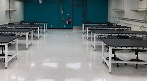 Image result for Lab Work Tables