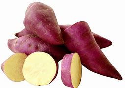 Image result for Boniato Batata