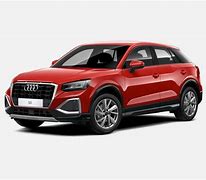 Image result for Audi Q2 Advance