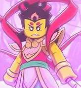 Image result for Monkey Kid Nezha