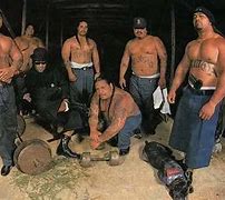 Image result for Gangsta Diablo Hawaii