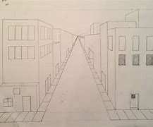 Image result for Vertical Line Drawing