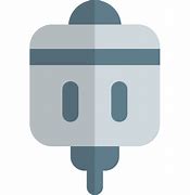 Image result for Bilge Pump Icon