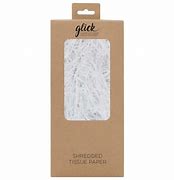 Image result for Shredded Tissue Paper