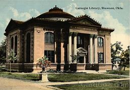 Image result for Rookaya Bawa Carnegie Library