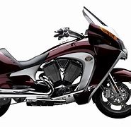 Image result for Victory Road Bike