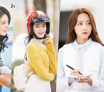 Image result for A Little Thing Called First Love Drama