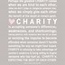 Image result for Great Charity Quotes