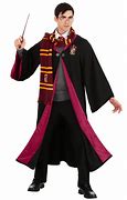 Image result for Funny Harry Potter Costumes