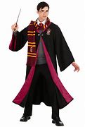 Image result for Harry Potter Costume Set