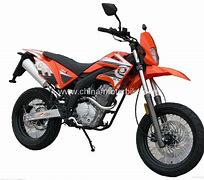 Image result for Enduro Concept Bike