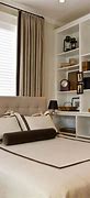 Image result for Luxury Small Bedroom