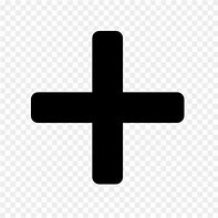 Image result for Math Plus Icon