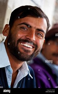 Image result for Alamy Photo Kurdish Man