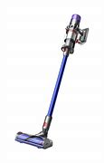 Image result for Dyson Vacuum V2