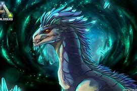 Image result for Rock Drake Ark Toy