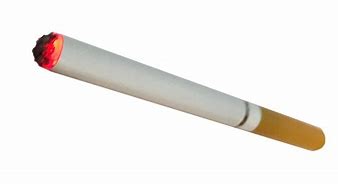 Image result for What Is a Prop Cigarette