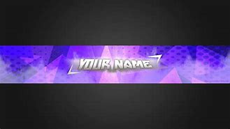 Image result for Cool YouTube Banner 1024 X 576 Pixels