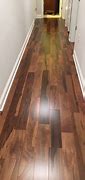 Image result for Brazilian Pecan Hardwood Floor