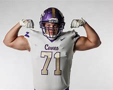 Image result for Cartersville Purple Hurricanes Football