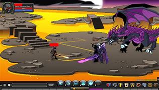 Image result for Beta Map AQW