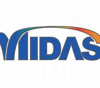 Image result for Midas MAB Logo