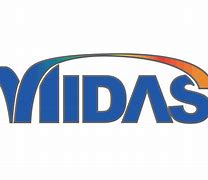 Image result for Midas Tyre Logo