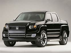 Image result for Honda Ridgeline