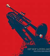 Image result for Jazz Hip Hop in Japan