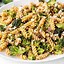 Image result for Free Pasta Recipes Printable