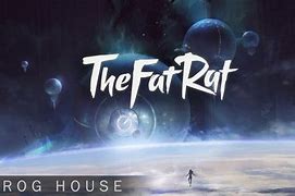 Image result for Fat Rat Songs