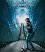 Image result for Amazing Surreal Art