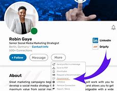 Image result for LinkedIn. Search Recommendations