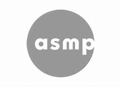 Image result for ASMP Project